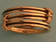1s00987.jpg