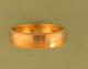 1W01820.jpg