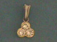 2D00661.jpg