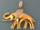 2D00665.jpg