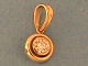 2D00668.jpg