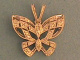 2D00680.jpg