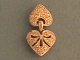 2D00682.jpg