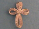 2D00685.jpg