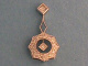 2D00687.jpg