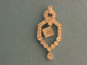 2D00688.jpg