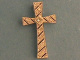 2D00689.jpg