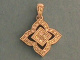 2D00690.jpg