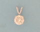 2D01141.jpg