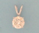 2D01142.jpg
