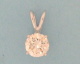 2D01144.jpg