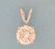 2D01146.jpg
