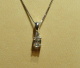 2D01160.jpg