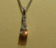 2D01161.jpg