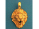 2d00514.jpg