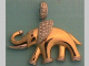 2d00521.jpg