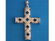 2d00529.jpg