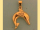 2d00581.jpg