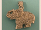 2d00585.jpg