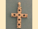 2d00655.jpg