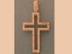 2d00684.jpg