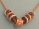 2E00448.jpg