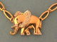 2E00527.jpg