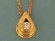 2E00529.jpg