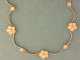 2E00535.jpg
