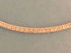 2E00650.jpg
