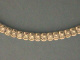 2E00651.jpg