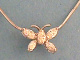 2E00652.jpg