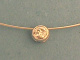 2E00674.jpg