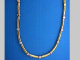 2e00248.jpg