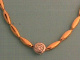 2e00276.jpg
