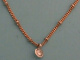 2e00290.jpg