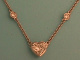 2e00391.jpg