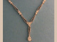 2e00556.jpg