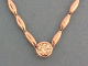 2e00667.jpg