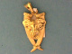 2G00620.jpg