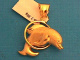 2g00350.jpg