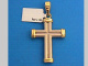 2g00363.jpg