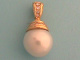 2P00596.jpg