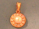 2P00681.jpg
