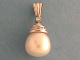 2P00736.jpg