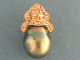 2P00749.jpg