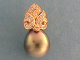 2P00750.jpg