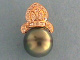 2P00751.jpg