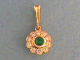 2P00768.jpg