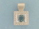 2P00797.jpg